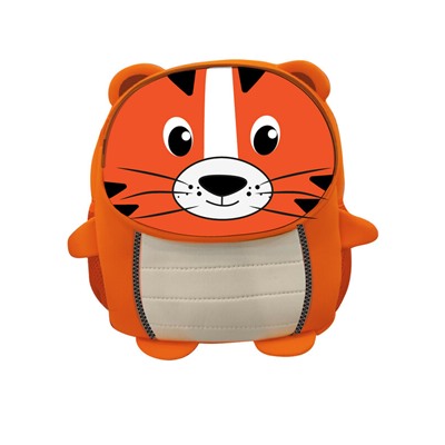 Рюкзак текстильный для мальчиков