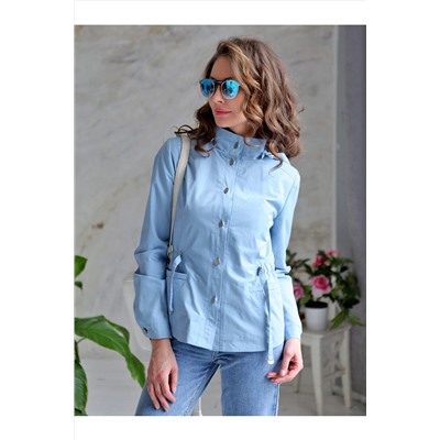 Ветровка DIZZYWAY, 970629