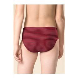 Трусы 3 шт. PELICAN, 942971