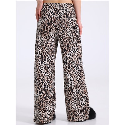 Апрель Брюки 1ЖББ4618001н