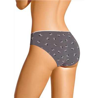 CLEVER Трусы B1210/2