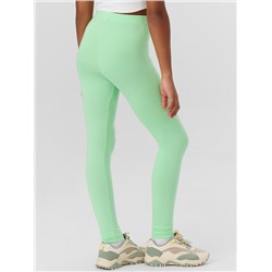 ЛЕГГИНСЫ ДЛЯ ДЕВОЧЕК 147719