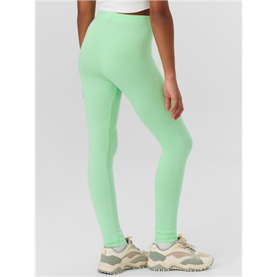 ЛЕГГИНСЫ ДЛЯ ДЕВОЧЕК 147719