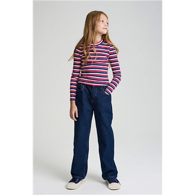 Джинсы SMENA, 1220813