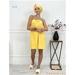 набор для сауны. 1980249-3