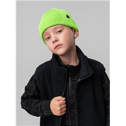 Bodo Шапка 10-403MU