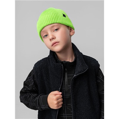 Bodo Шапка 10-403MU