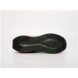 Кроссовки Asics Novablast 3