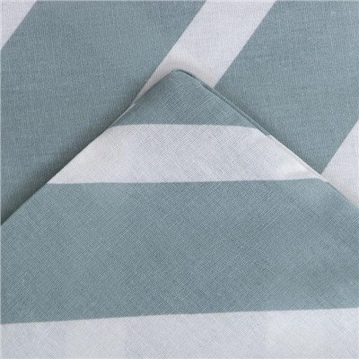 Постельное бельё 2-спальное «Этель» Sleepy dream, бязь