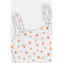 Майка MARK FORMELLE, 1217326