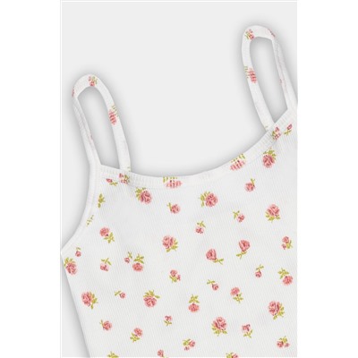 Майка MARK FORMELLE, 1217327