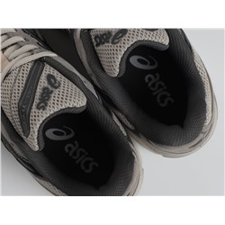 Кроссовки Asics Gel-1130