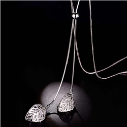 Подвеска арт. 26 7848 (id 249379)