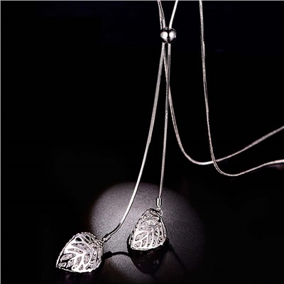 Подвеска арт. 26 7848 (id 249379)