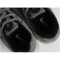 Кроссовки Nike Shox Ride 2