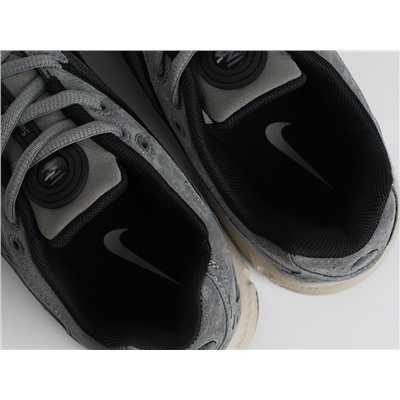 Кроссовки Nike Shox Ride 2