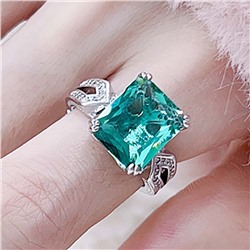 Кольцо арт. 51 1890 (id 285137)