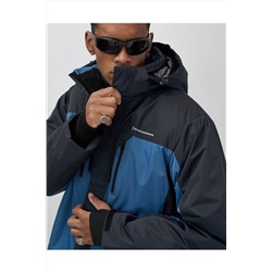 Горнолыжная куртка MTFORCE, 1119335