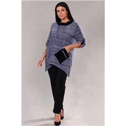 Брюки 36521 НАТАЛИ, 881260