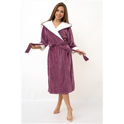 Lika Dress Халат 10332