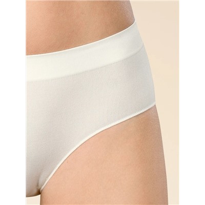 PELICAN Трусы LLHB6315