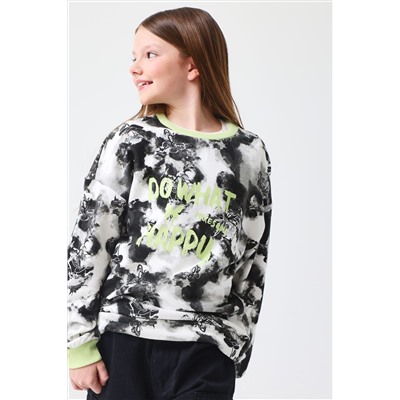 Свитшот SMENA, 1221747