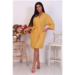 Халат 24868 НАТАЛИ, 765455