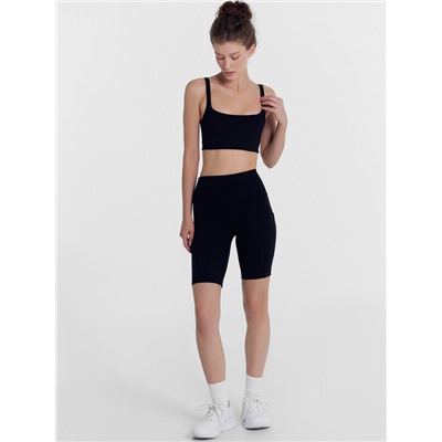 ТОП ЖЕНСКИЙ СПОРТИВНЫЙ 302968