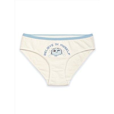 PELICAN Комплект GUAVL4310(4+1)