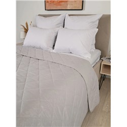 Текс-плюс Покрывало НФ-00030658