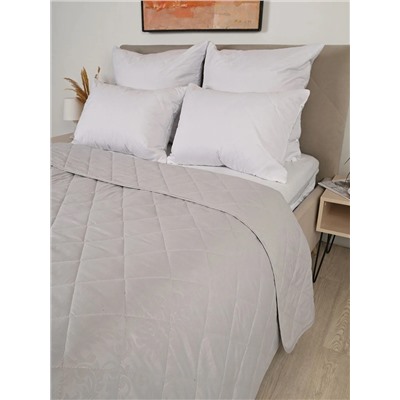 Текс-плюс Покрывало НФ-00030658