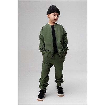 Костюм (Толстовка+Брюки) BODO, 1077366