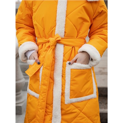 BATIK Пальто 441-24з-3