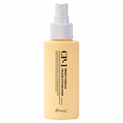 Esthetic House Протеиновый спрей для укладки волос Bright Complex Volume Styling Fixer