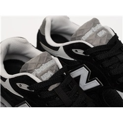 Кроссовки New Balance 990 v3