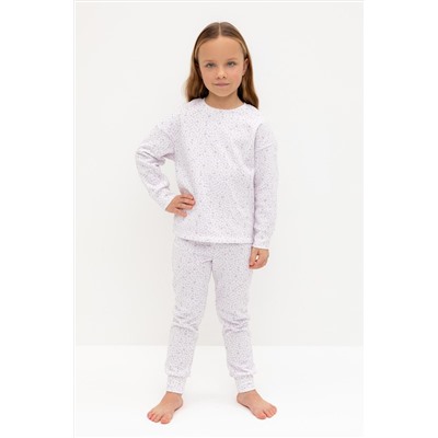 Пижама CROCKID, 1216335