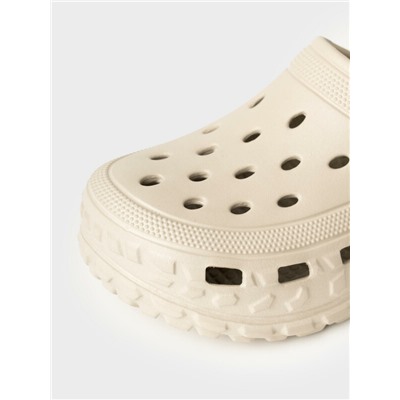 Сабо для мальчиков