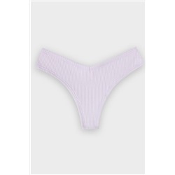 Трусы MARK FORMELLE, 1134695