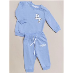 BATIK Пижама 068_ЛН25