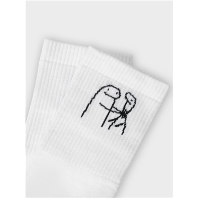 НОСКИ 559U-3229