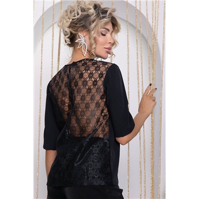 Блуза Розалин LADY TAIGA, 1066590