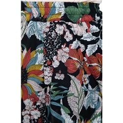 LT Collection Брюки