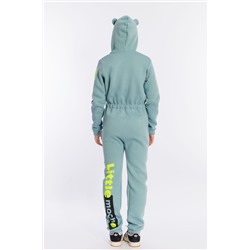 Комбинезон  М22152Пд