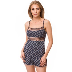 Комплект (Шорты + Майка) BON-AR, 79846