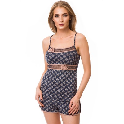 Комплект (Шорты + Майка) BON-AR, 79846