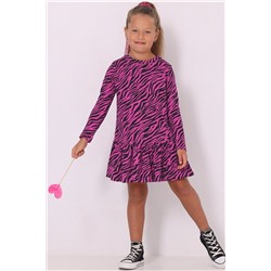 Платье АПРЕЛЬ, 1049496