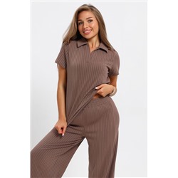 Костюм с брюками 26009К НАТАЛИ, 1200702