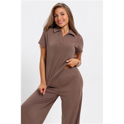 Костюм с брюками 26009К НАТАЛИ, 1200702