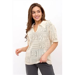 Lika Dress Футболка 9190