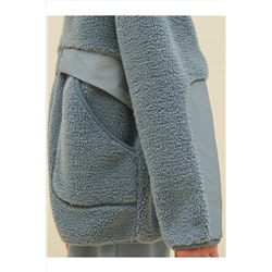 Худи PELICAN, 917536